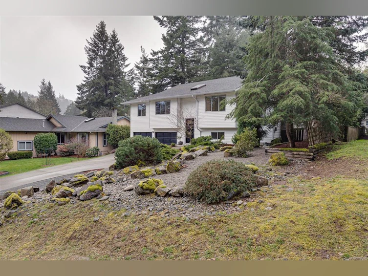 491 Phelps Avenue, Langford, BC, V9B 3H8