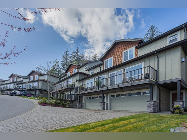 41-2319 Chilco Road, View Royal, BC, V9B 0L8
