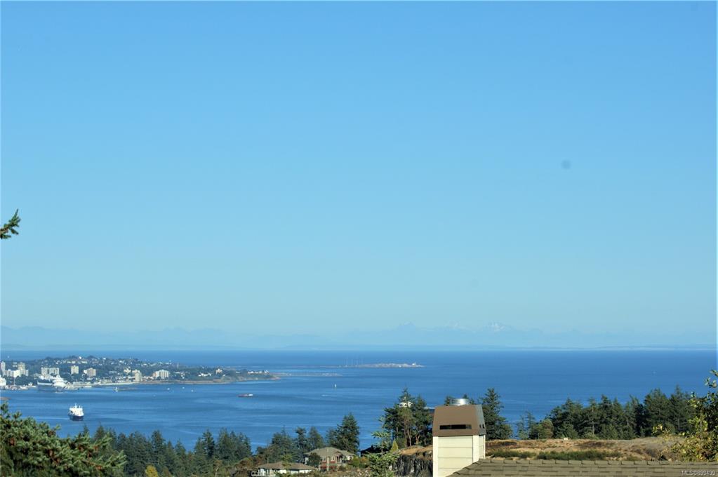 3472 Fulton Road, Colwood, BC, V9C 3N2