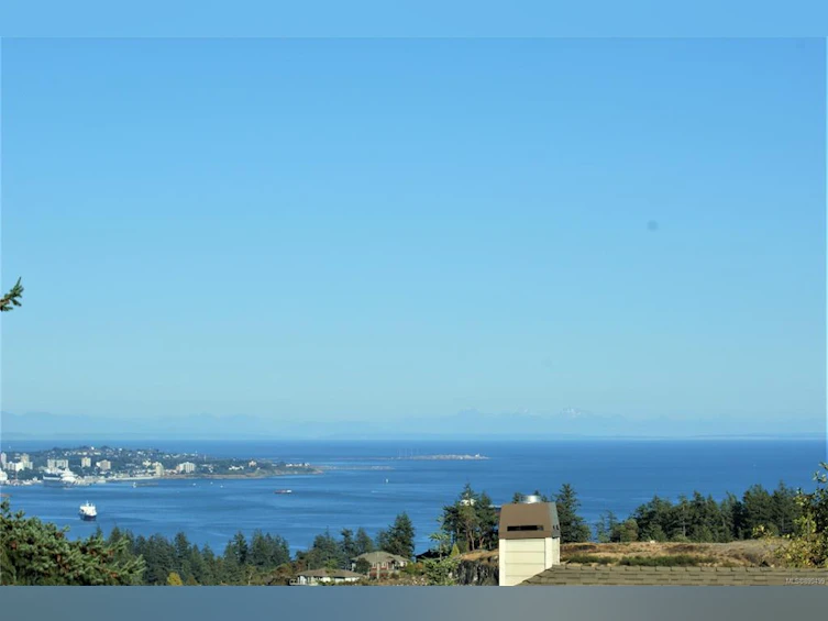 3472 Fulton Road, Colwood, BC, V9C 3N2
