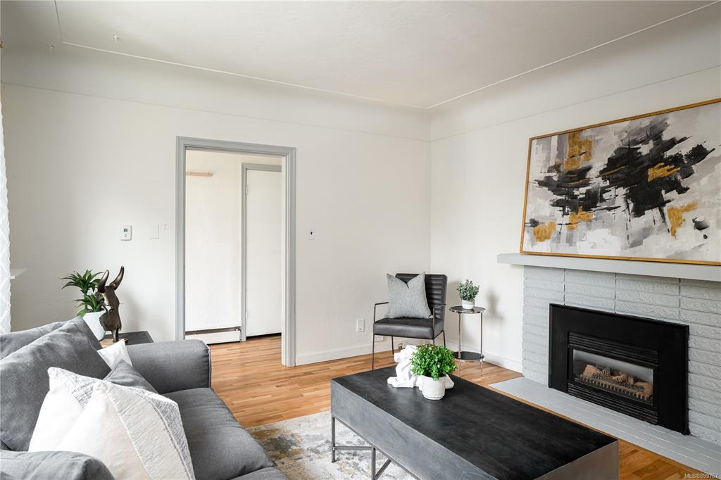 722 Pine Street, Victoria, BC, V9A 3A1