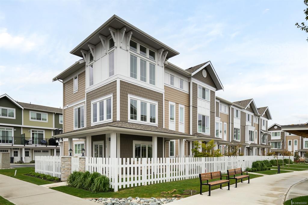 178-3501 Dunlin Street, Colwood, BC, V9C 0P7