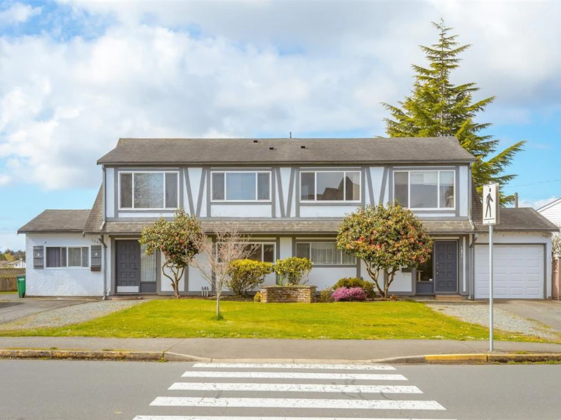 1841 Laval Avenue, Saanich BC V8N 1M9