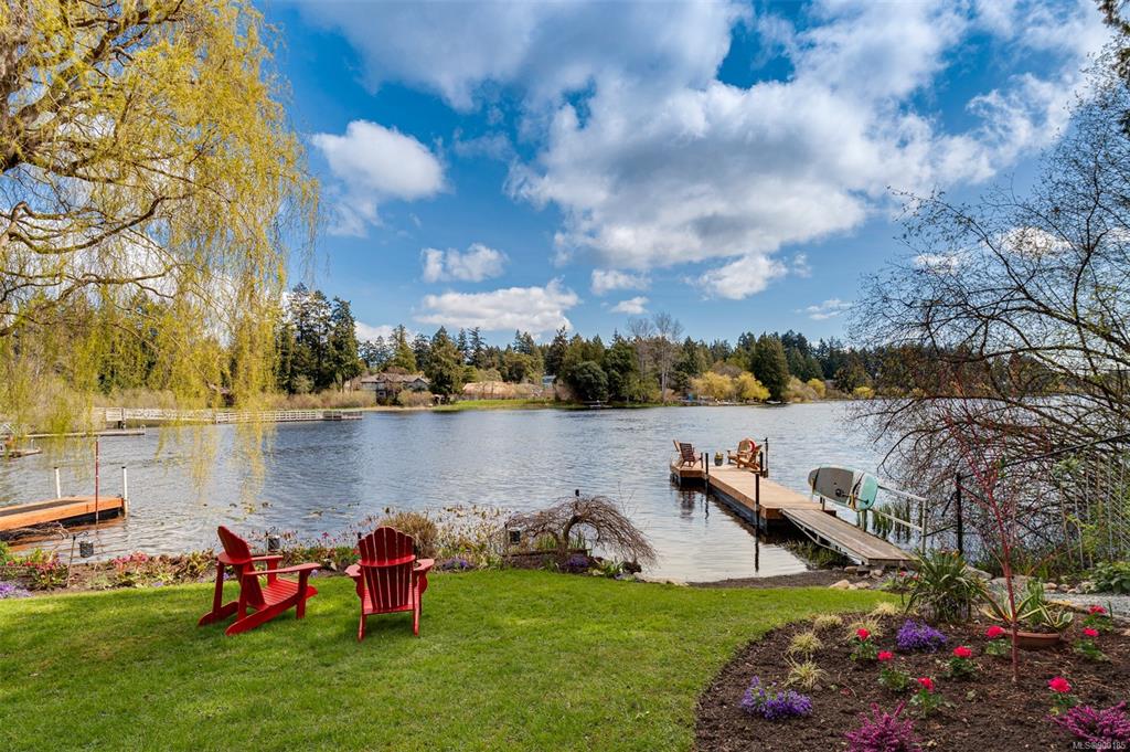 3121 Glen Lake Road, Langford, BC, V9B 4B5
