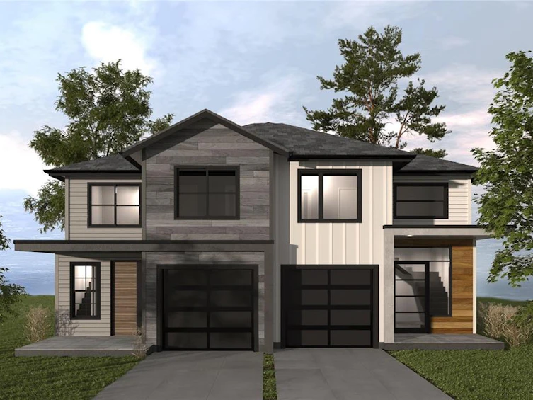 1327 Sandstone Lane, Langford, BC, X0X 0X0