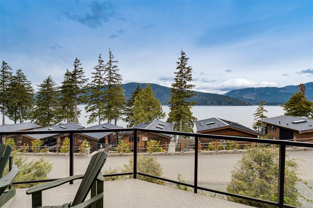 243-6596 Baird Road, Sooke, BC, V0S 1K0