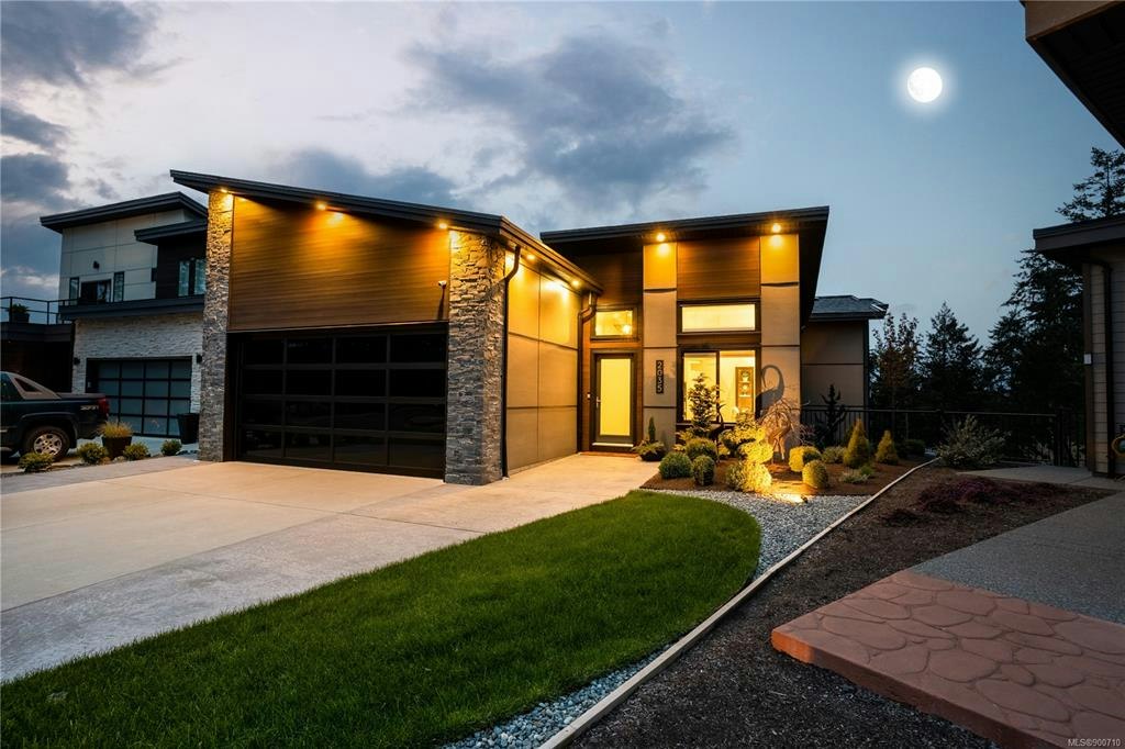 2035 Rivers Crossing, Highlands, BC, V9B 6R6