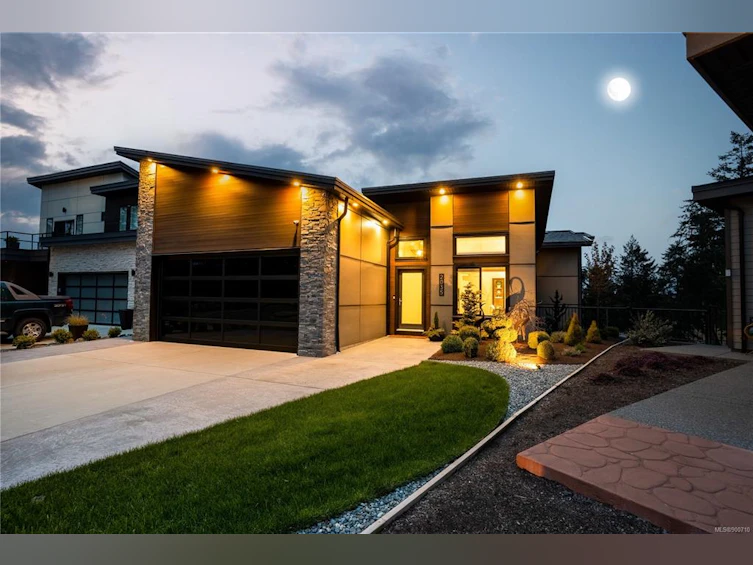 2035 Rivers Crossing, Highlands, BC, V9B 6R6