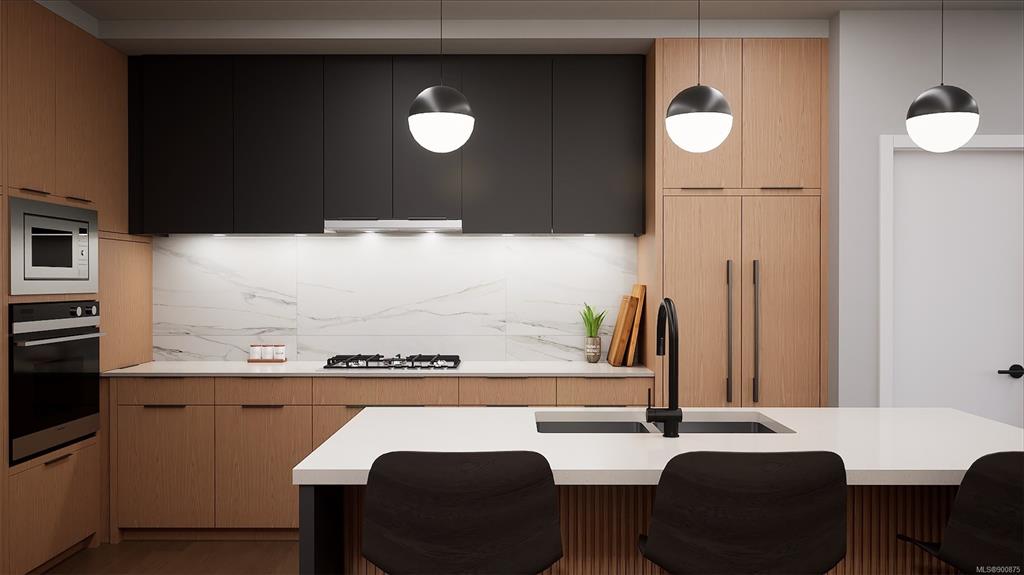 610S-2588 Savory Road, Langford, BC, X1X 0X0 - 5