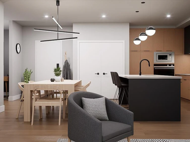 610S-2588 Savory Road, Langford, BC, X1X 0X0 - 6