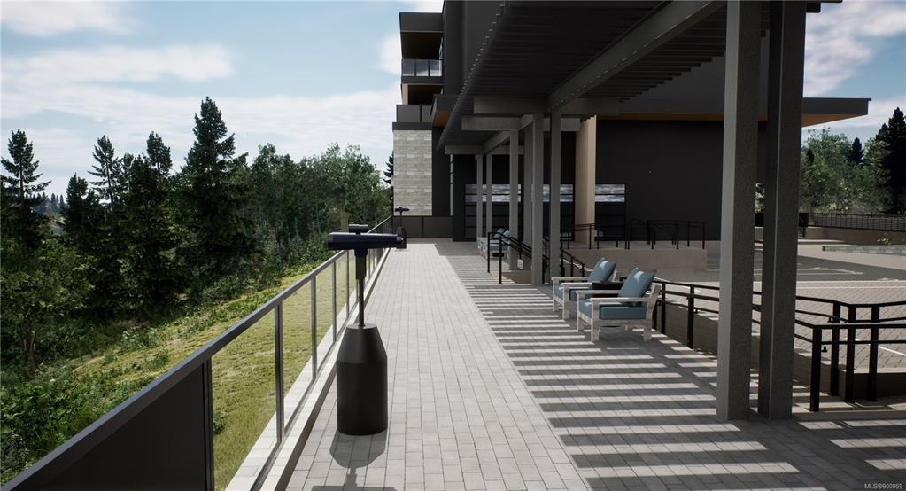 510S-2588 Savory Road, Langford, BC, X1X 0X0 - 2