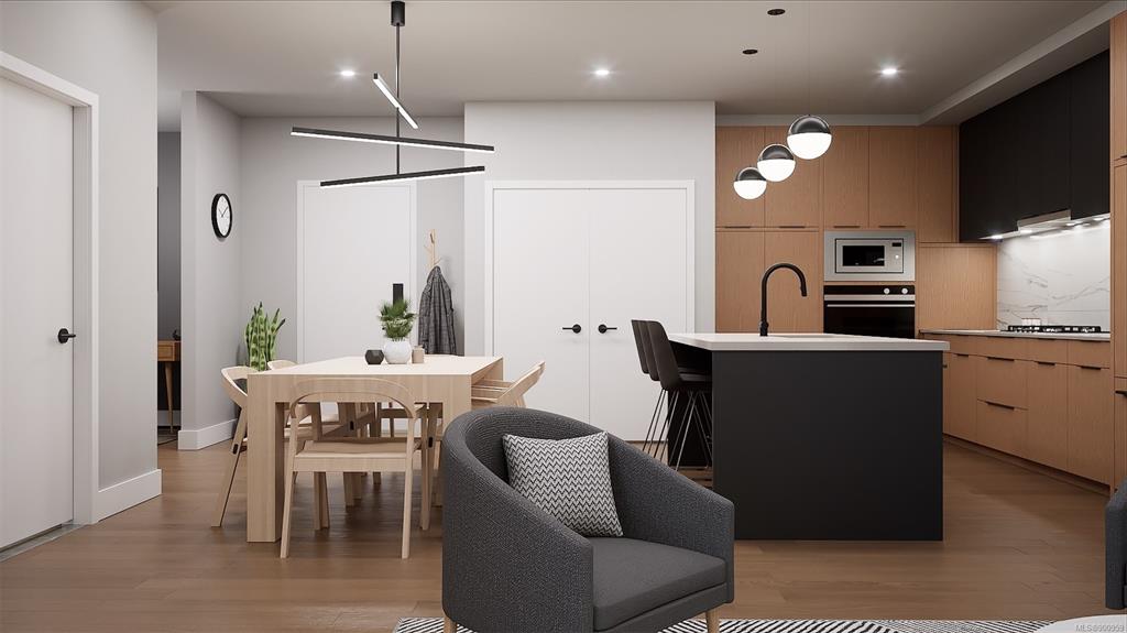 510S-2588 Savory Road, Langford, BC, X1X 0X0 - 3