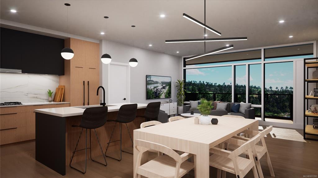 602S-2588 Savory Road, Langford, BC, X1X 0X0 - 5