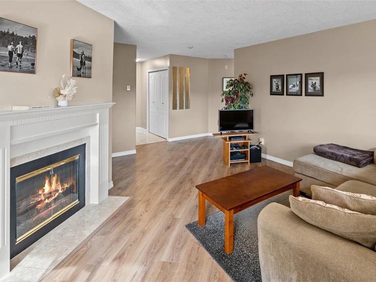 307-3921 Shelbourne Street, Saanich, BC, V8P 4H9 - 8