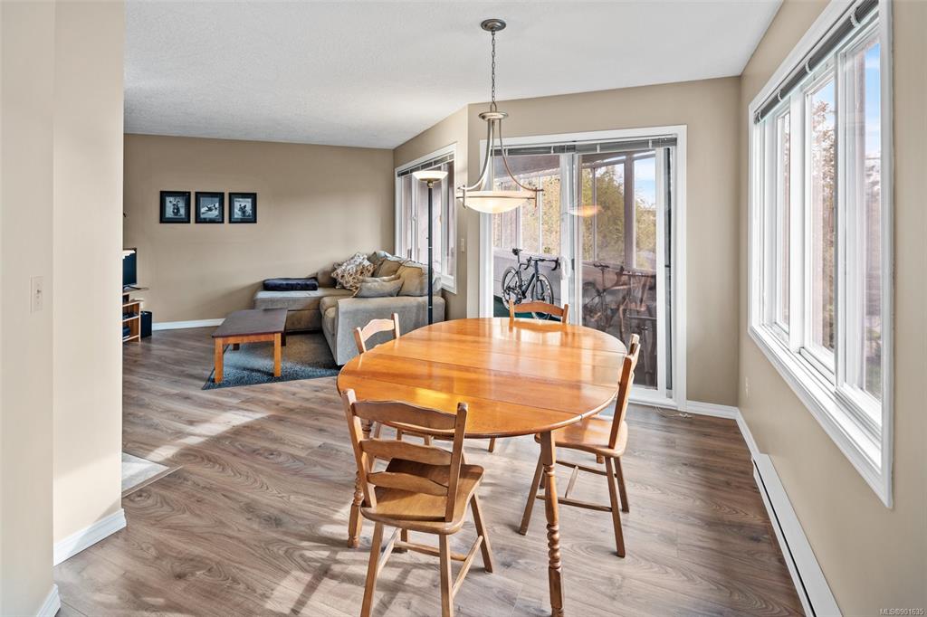 307-3921 Shelbourne Street, Saanich, BC, V8P 4H9 - 13