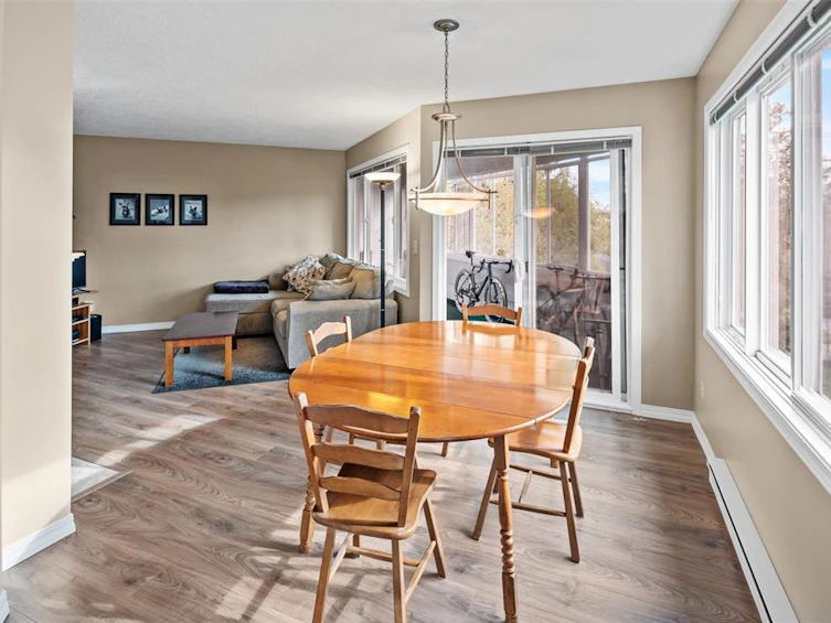 307-3921 Shelbourne Street, Saanich, BC, V8P 4H9 - 13