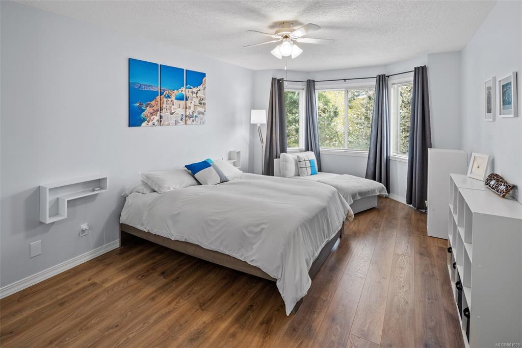307-3921 Shelbourne Street, Saanich, BC, V8P 4H9 - 15
