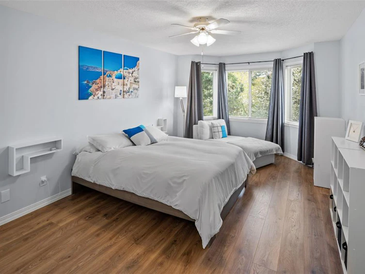 307-3921 Shelbourne Street, Saanich, BC, V8P 4H9 - 15