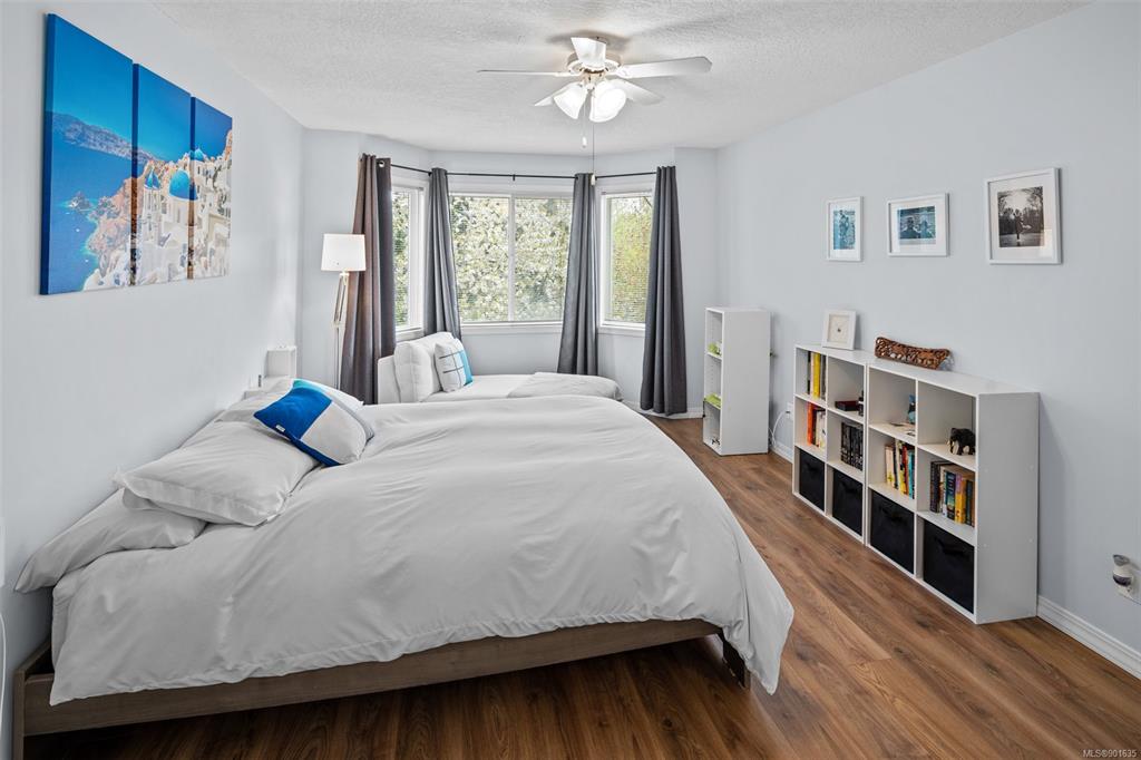 307-3921 Shelbourne Street, Saanich, BC, V8P 4H9 - 16