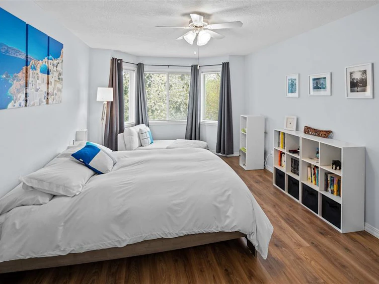 307-3921 Shelbourne Street, Saanich, BC, V8P 4H9 - 16