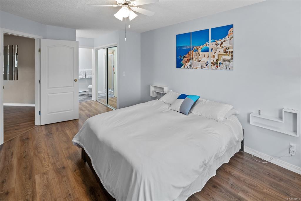 307-3921 Shelbourne Street, Saanich, BC, V8P 4H9 - 17