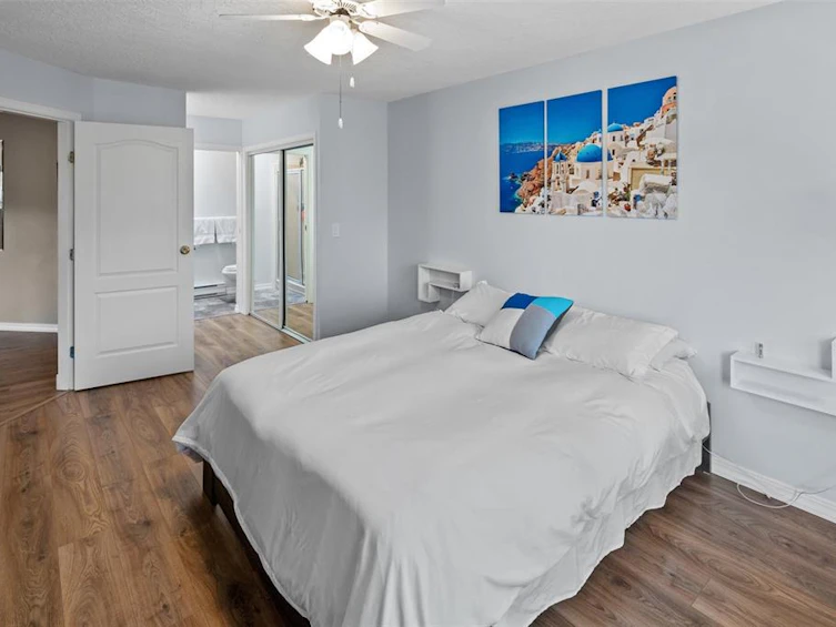 307-3921 Shelbourne Street, Saanich, BC, V8P 4H9 - 17