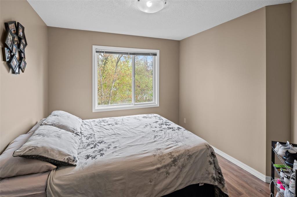 307-3921 Shelbourne Street, Saanich, BC, V8P 4H9 - 20