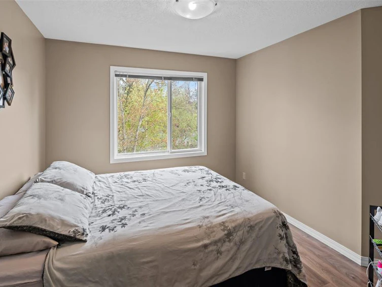 307-3921 Shelbourne Street, Saanich, BC, V8P 4H9 - 20