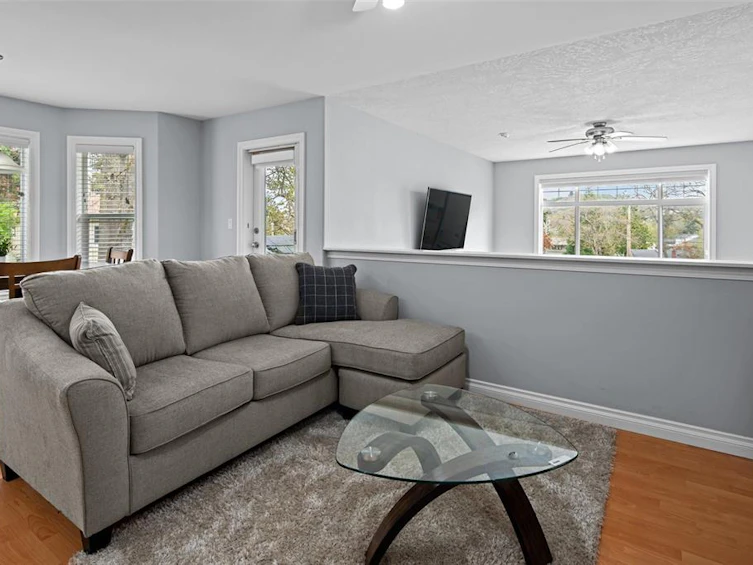 1417 Nev Place, Saanich, BC, V8P 5V6 - 5