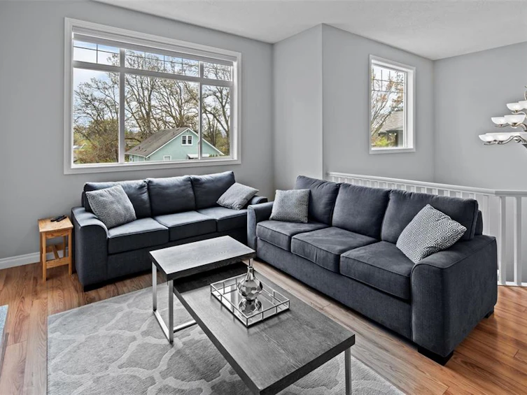 1417 Nev Place, Saanich, BC, V8P 5V6 - 7