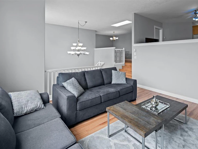 1417 Nev Place, Saanich, BC, V8P 5V6 - 8