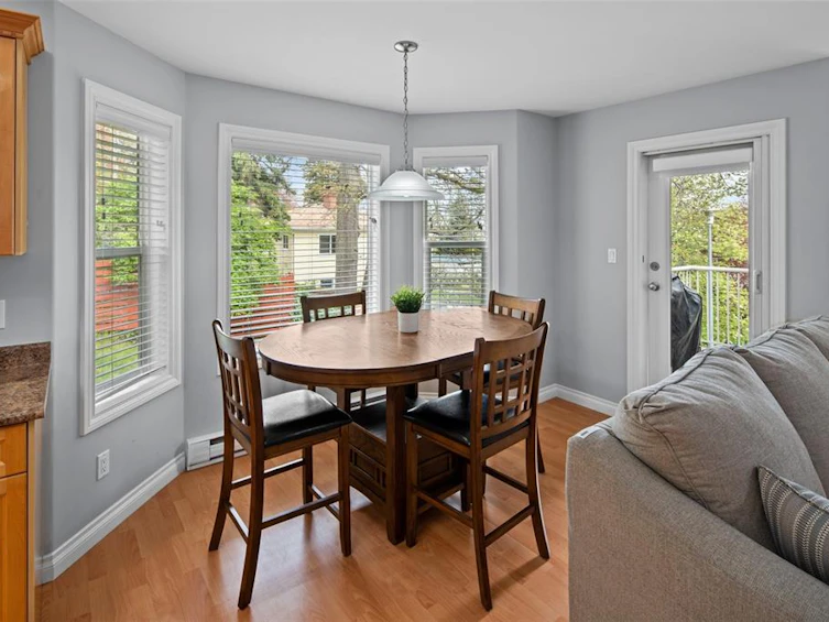 1417 Nev Place, Saanich, BC, V8P 5V6 - 10