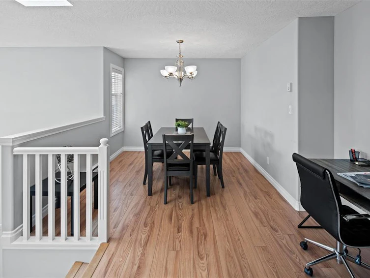 1417 Nev Place, Saanich, BC, V8P 5V6 - 11