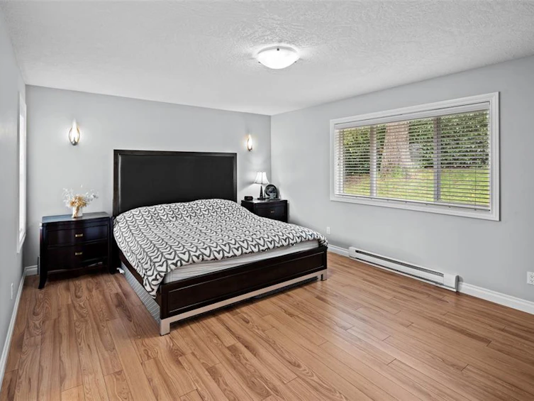 1417 Nev Place, Saanich, BC, V8P 5V6 - 12