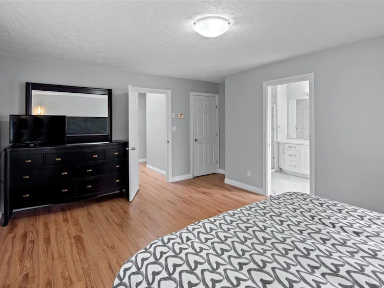 1417 Nev Place, Saanich, BC, V8P 5V6 - 13