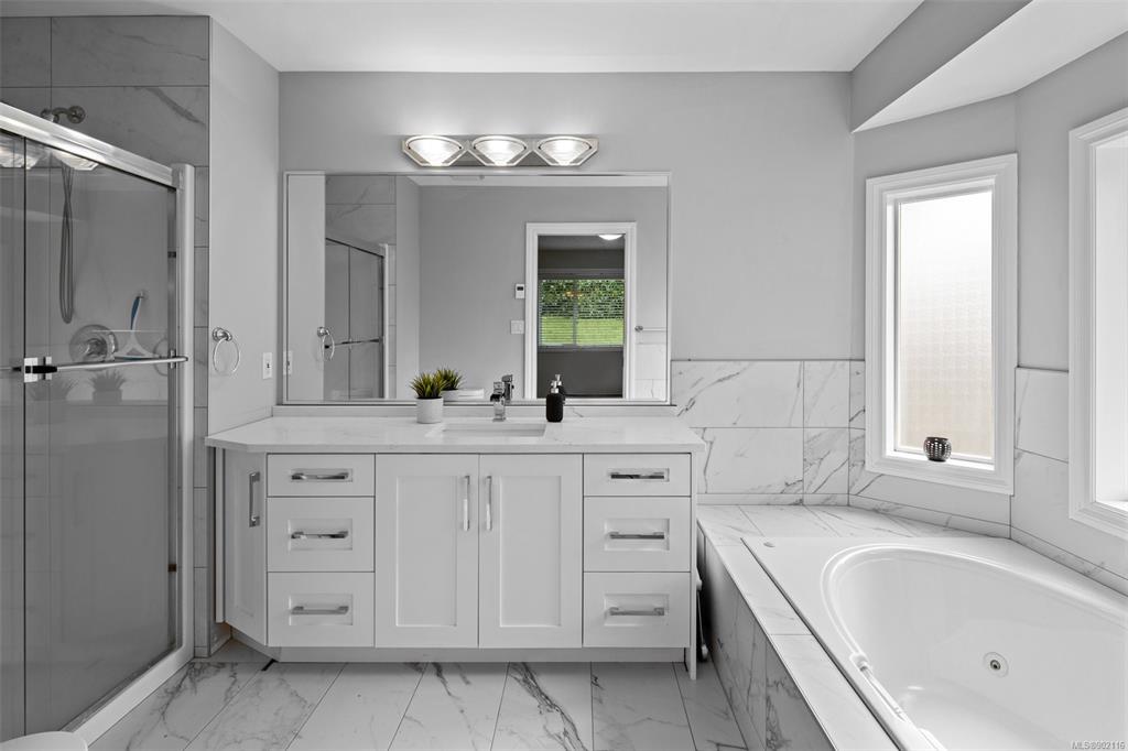 1417 Nev Place, Saanich, BC, V8P 5V6 - 14