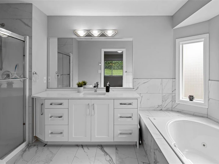 1417 Nev Place, Saanich, BC, V8P 5V6 - 14