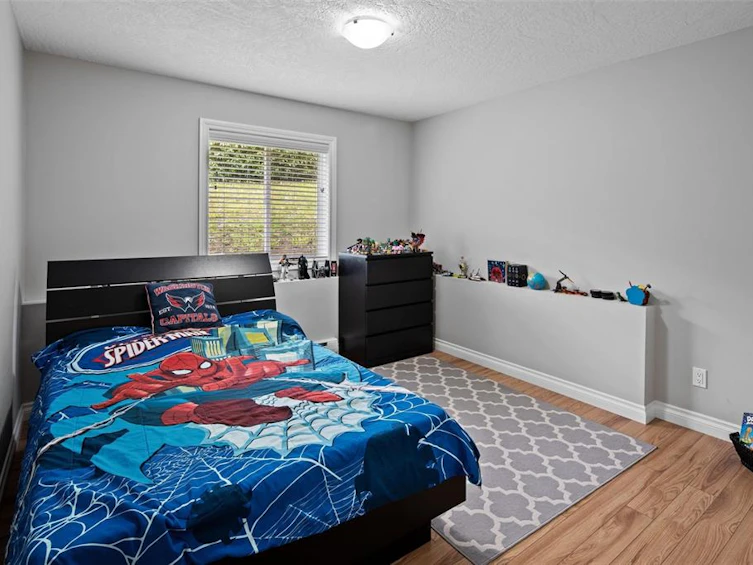 1417 Nev Place, Saanich, BC, V8P 5V6 - 16