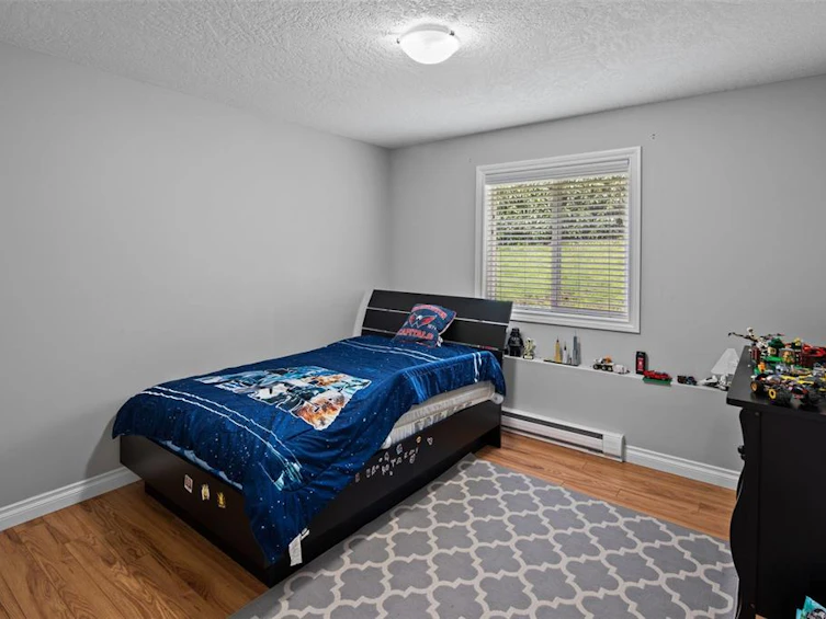 1417 Nev Place, Saanich, BC, V8P 5V6 - 17