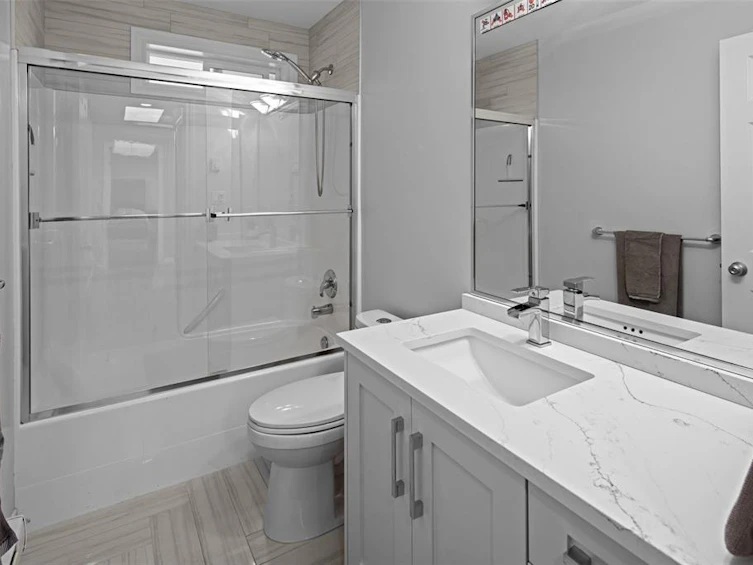 1417 Nev Place, Saanich, BC, V8P 5V6 - 18