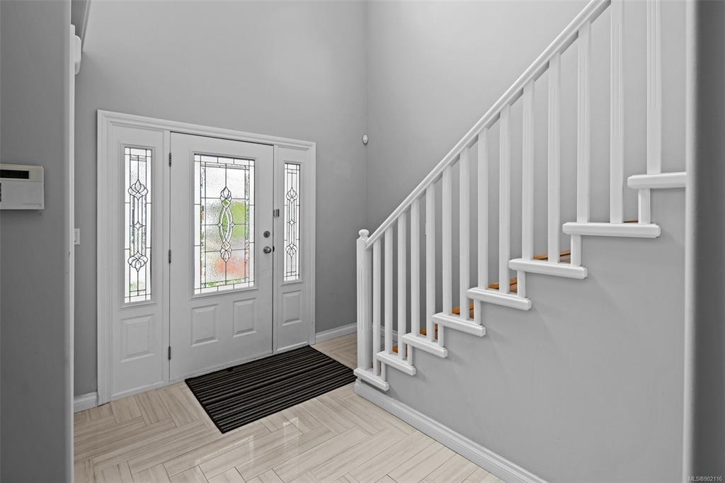 1417 Nev Place, Saanich, BC, V8P 5V6 - 19