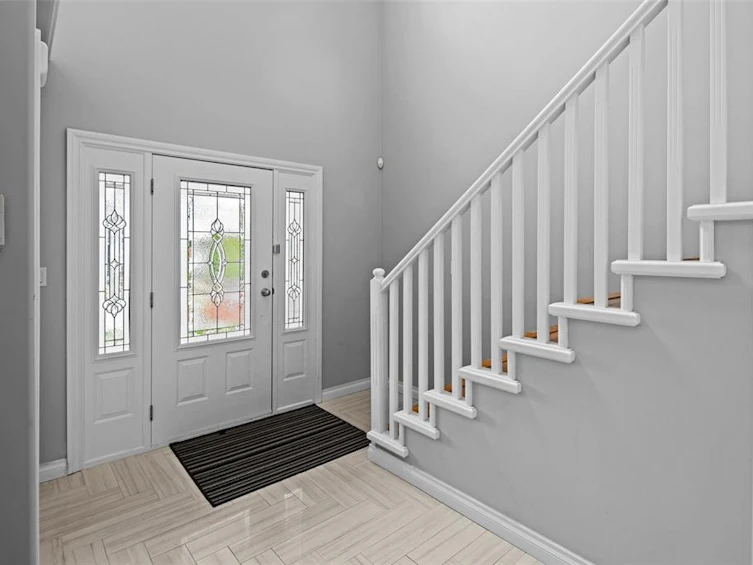 1417 Nev Place, Saanich, BC, V8P 5V6 - 19