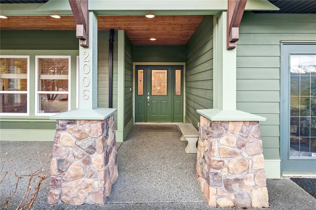 2006 Hannington Road, Langford, BC, V9B 6R6 - 3