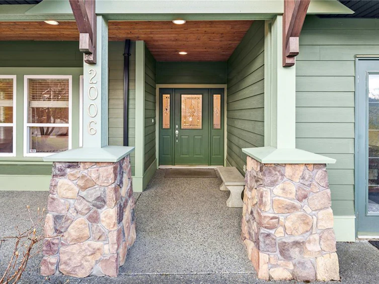 2006 Hannington Road, Langford, BC, V9B 6R6 - 3