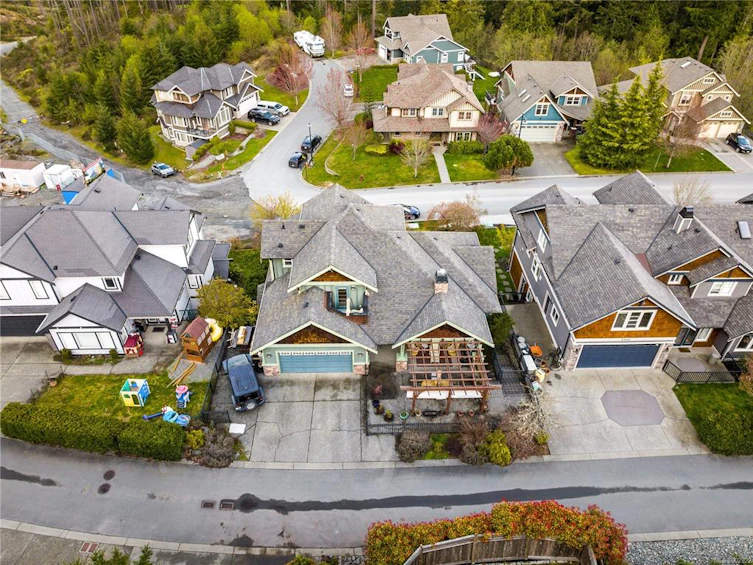 2006 Hannington Road, Langford, BC, V9B 6R6 - 5