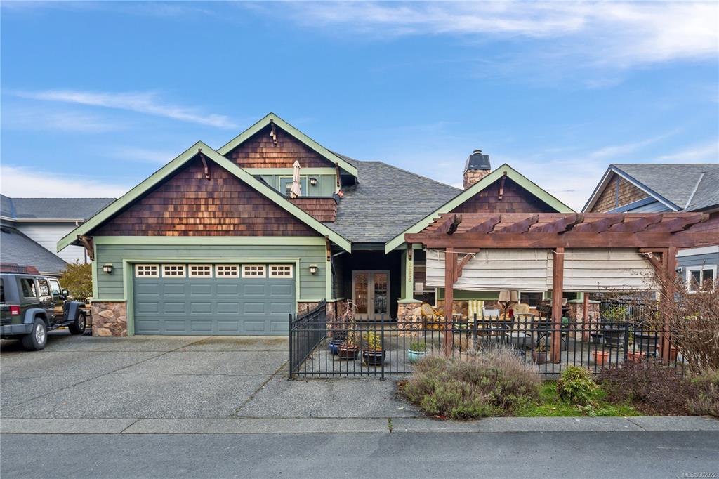 2006 Hannington Road, Langford, BC, V9B 6R6 - 6