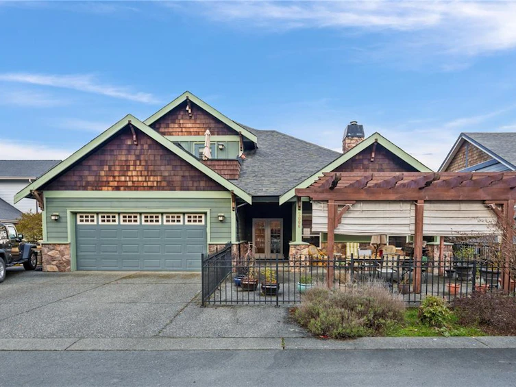 2006 Hannington Road, Langford, BC, V9B 6R6 - 6