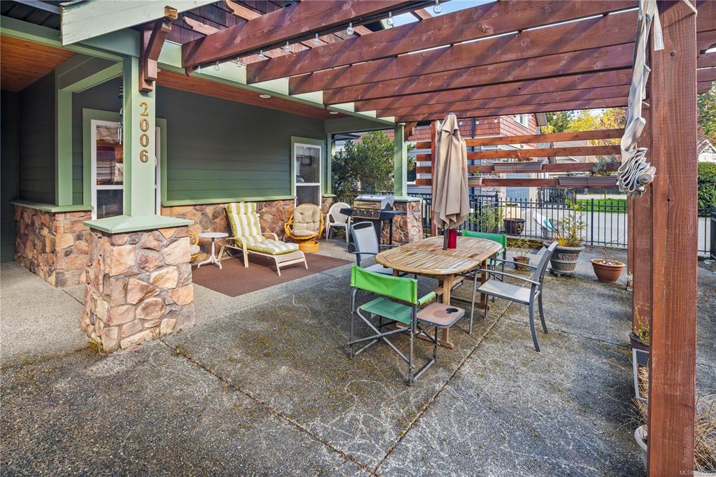 2006 Hannington Road, Langford, BC, V9B 6R6 - 7