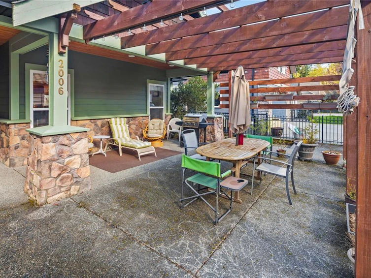 2006 Hannington Road, Langford, BC, V9B 6R6 - 7