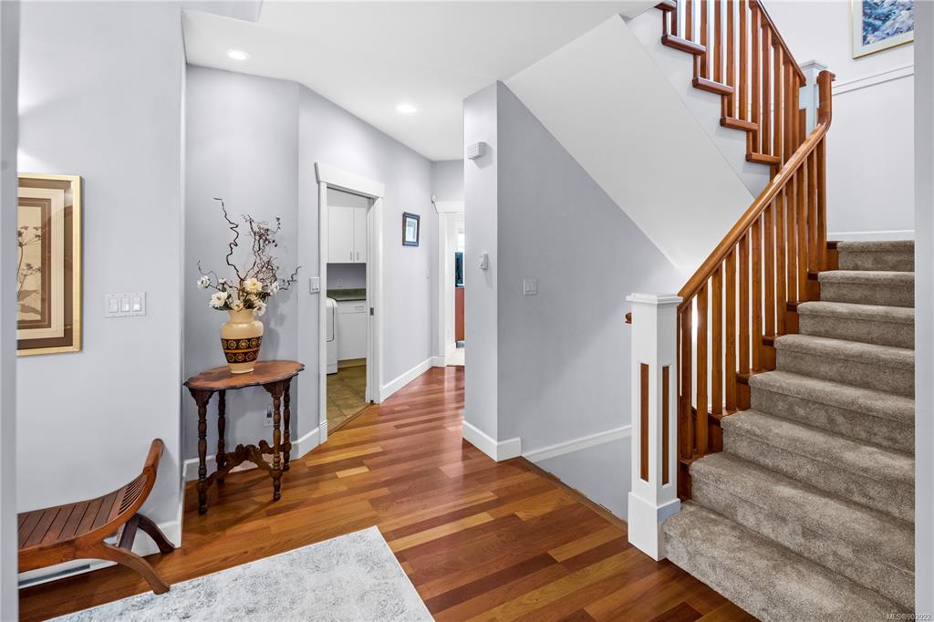 2006 Hannington Road, Langford, BC, V9B 6R6 - 9